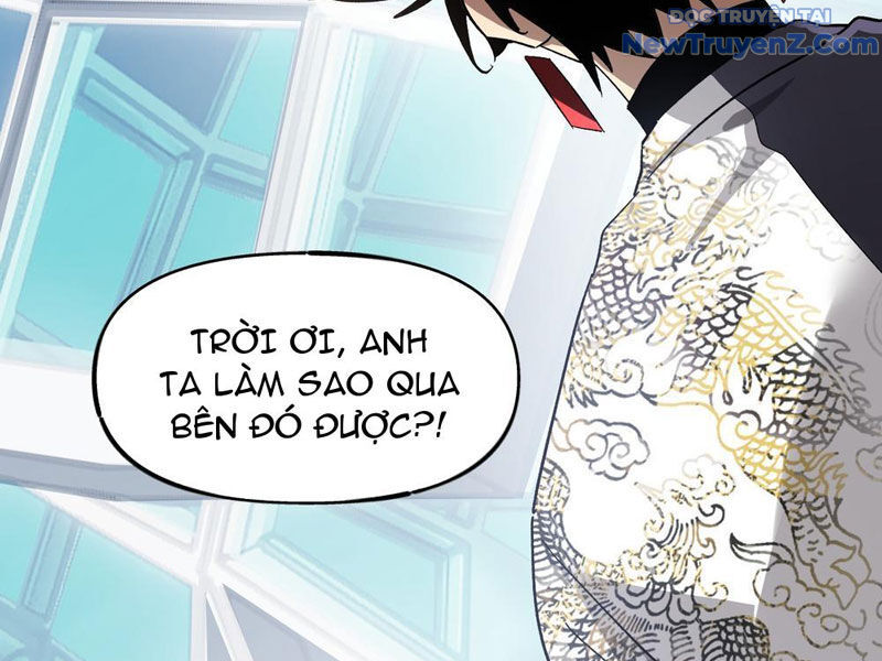 Trùng Sinh Tại Thế Giới Tu Chân, Ta Giết Tới Đỉnh - Chapter 4 - Page 26