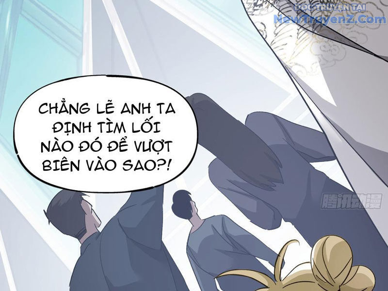 Trùng Sinh Tại Thế Giới Tu Chân, Ta Giết Tới Đỉnh - Chapter 4 - Page 27