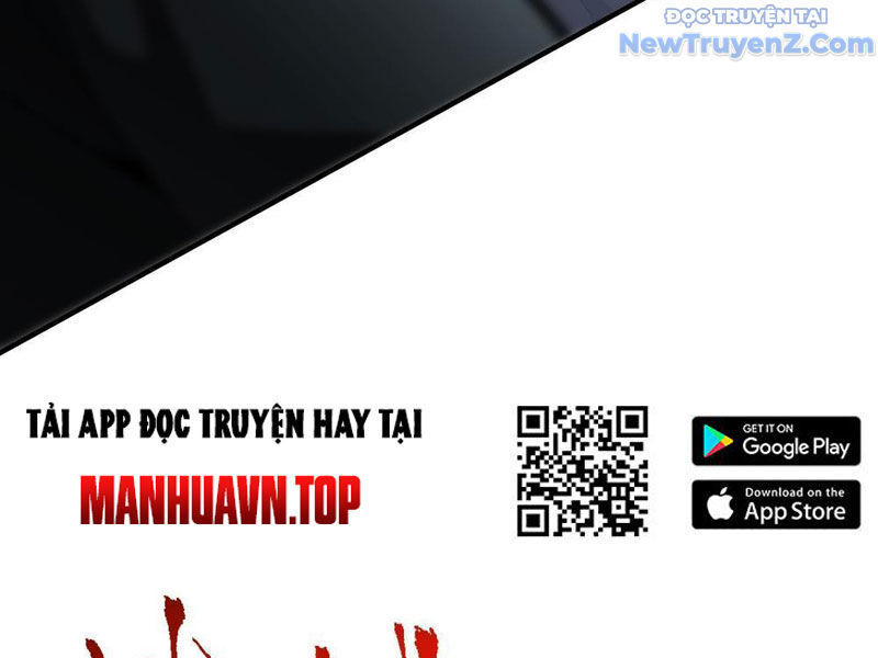 Trùng Sinh Tại Thế Giới Tu Chân, Ta Giết Tới Đỉnh - Chapter 4 - Page 29