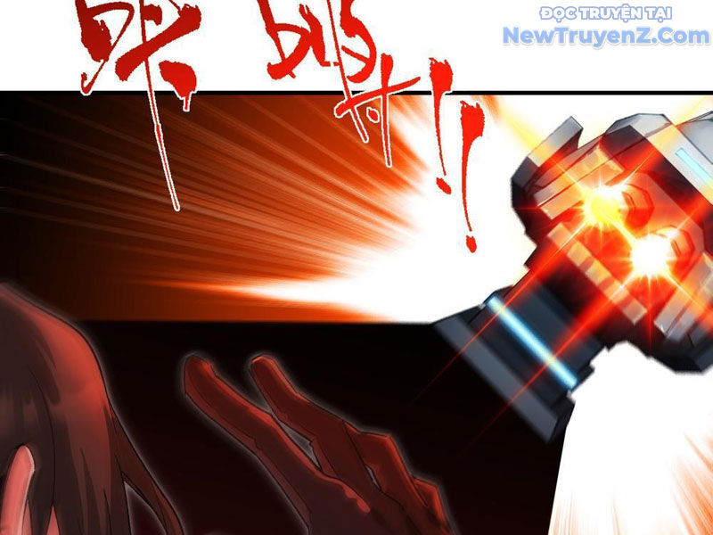 Trùng Sinh Tại Thế Giới Tu Chân, Ta Giết Tới Đỉnh - Chapter 4 - Page 30