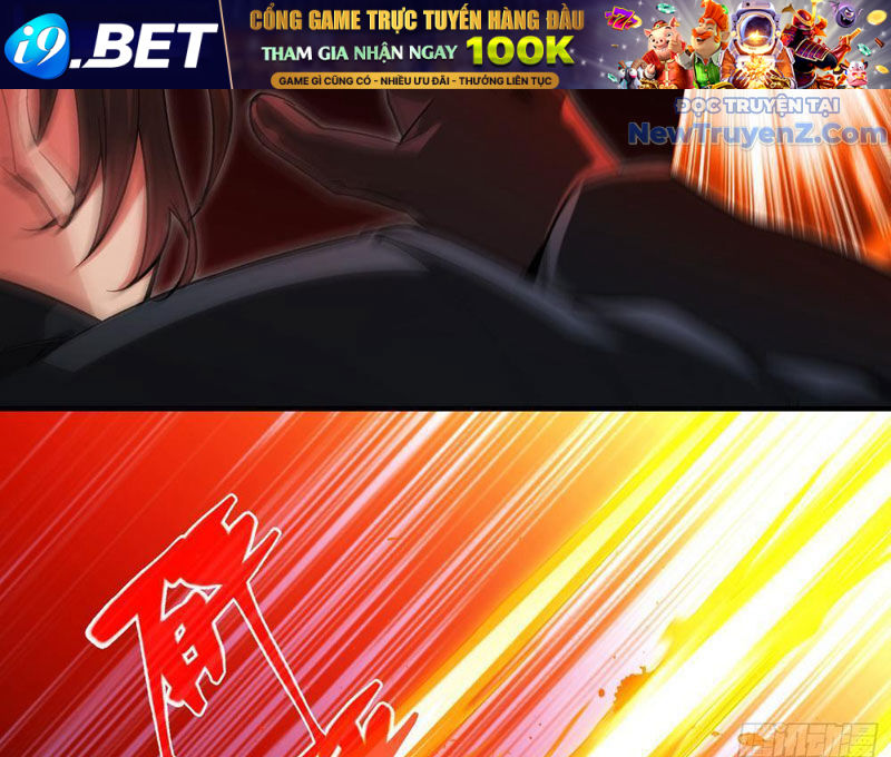 Trùng Sinh Tại Thế Giới Tu Chân, Ta Giết Tới Đỉnh - Chapter 4 - Page 31