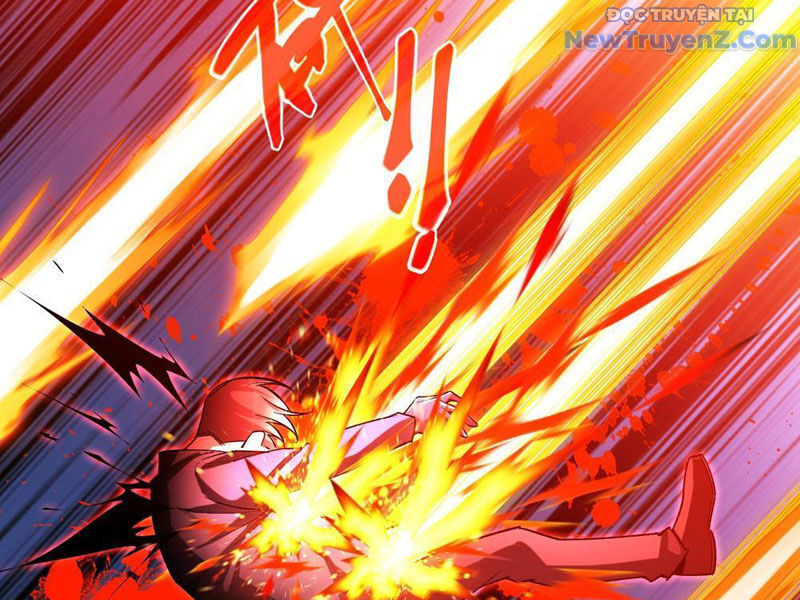 Trùng Sinh Tại Thế Giới Tu Chân, Ta Giết Tới Đỉnh - Chapter 4 - Page 33