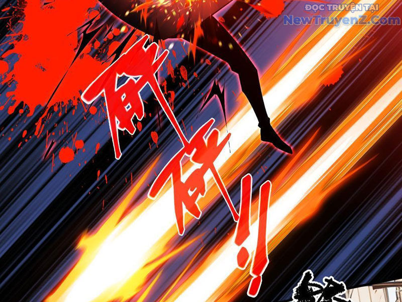 Trùng Sinh Tại Thế Giới Tu Chân, Ta Giết Tới Đỉnh - Chapter 4 - Page 34