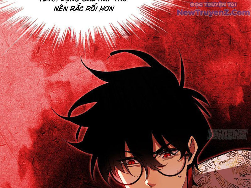 Trùng Sinh Tại Thế Giới Tu Chân, Ta Giết Tới Đỉnh - Chapter 4 - Page 37