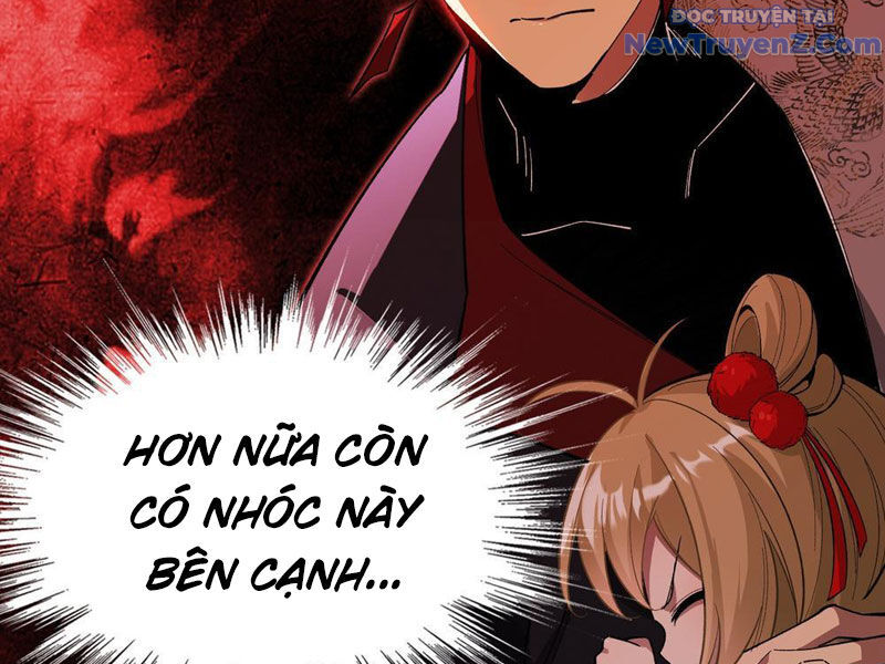 Trùng Sinh Tại Thế Giới Tu Chân, Ta Giết Tới Đỉnh - Chapter 4 - Page 38