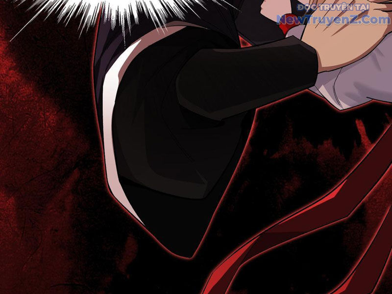 Trùng Sinh Tại Thế Giới Tu Chân, Ta Giết Tới Đỉnh - Chapter 4 - Page 39