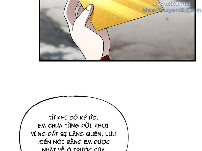 Trùng Sinh Tại Thế Giới Tu Chân, Ta Giết Tới Đỉnh - Chapter 4 - Page 4