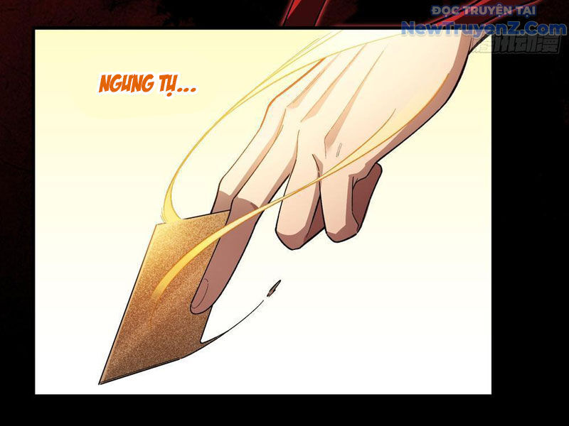 Trùng Sinh Tại Thế Giới Tu Chân, Ta Giết Tới Đỉnh - Chapter 4 - Page 40