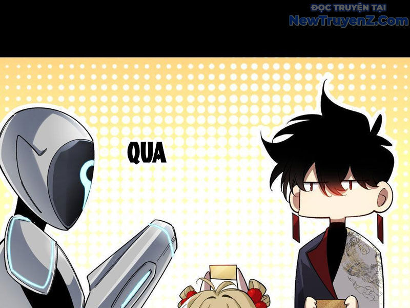 Trùng Sinh Tại Thế Giới Tu Chân, Ta Giết Tới Đỉnh - Chapter 4 - Page 41