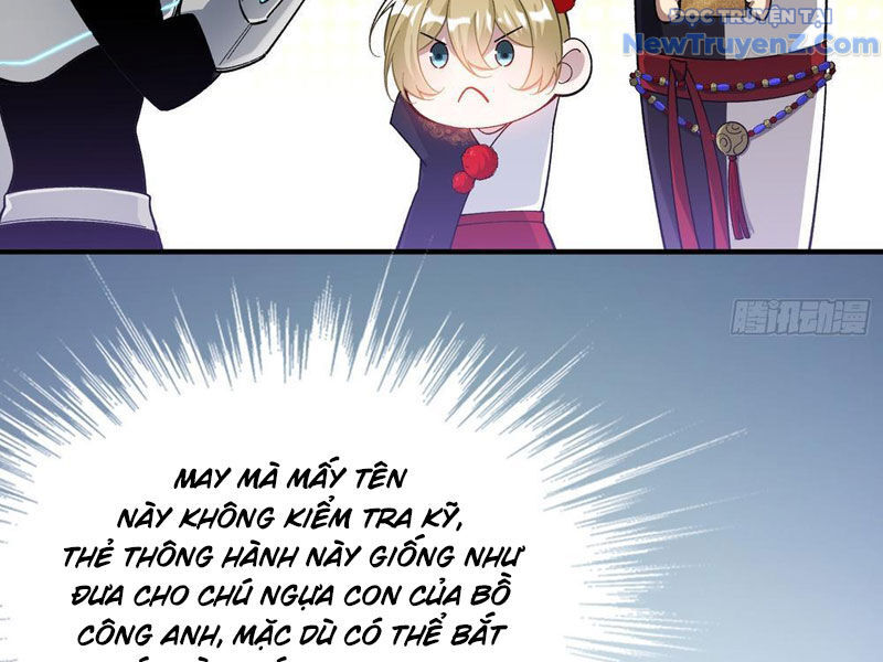 Trùng Sinh Tại Thế Giới Tu Chân, Ta Giết Tới Đỉnh - Chapter 4 - Page 42