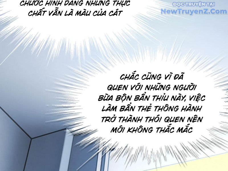 Trùng Sinh Tại Thế Giới Tu Chân, Ta Giết Tới Đỉnh - Chapter 4 - Page 43