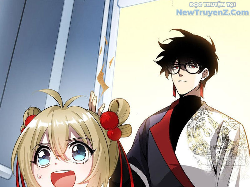 Trùng Sinh Tại Thế Giới Tu Chân, Ta Giết Tới Đỉnh - Chapter 4 - Page 44