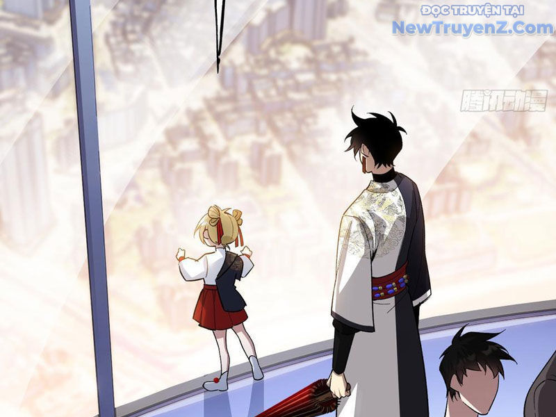 Trùng Sinh Tại Thế Giới Tu Chân, Ta Giết Tới Đỉnh - Chapter 4 - Page 47