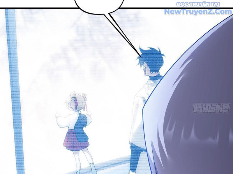 Trùng Sinh Tại Thế Giới Tu Chân, Ta Giết Tới Đỉnh - Chapter 4 - Page 49