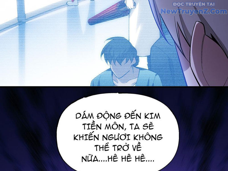 Trùng Sinh Tại Thế Giới Tu Chân, Ta Giết Tới Đỉnh - Chapter 4 - Page 50