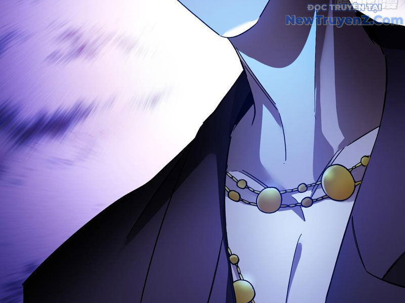 Trùng Sinh Tại Thế Giới Tu Chân, Ta Giết Tới Đỉnh - Chapter 4 - Page 52