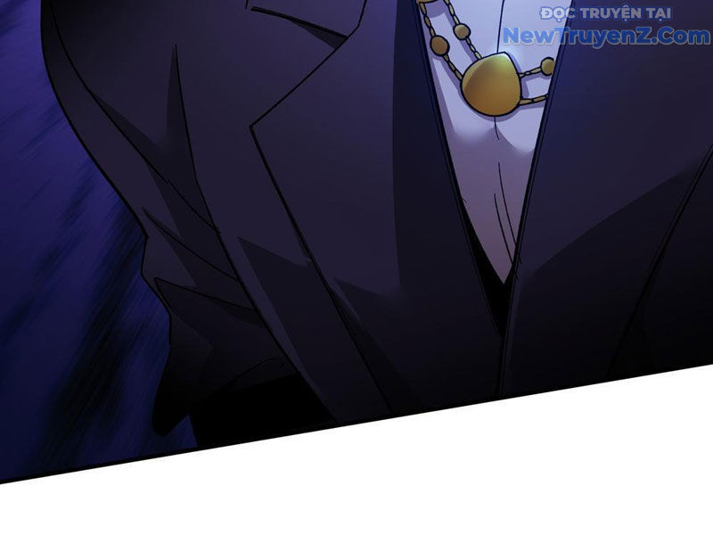 Trùng Sinh Tại Thế Giới Tu Chân, Ta Giết Tới Đỉnh - Chapter 4 - Page 53