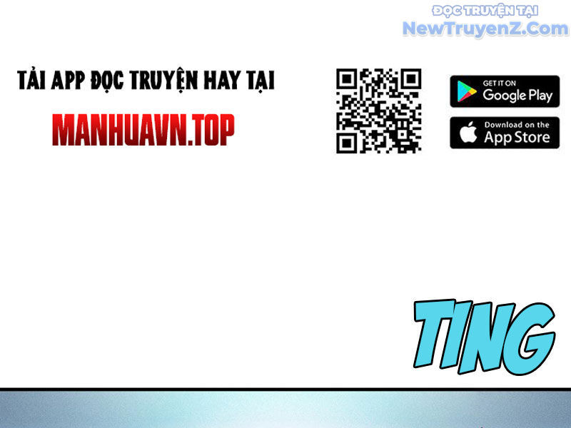 Trùng Sinh Tại Thế Giới Tu Chân, Ta Giết Tới Đỉnh - Chapter 4 - Page 54