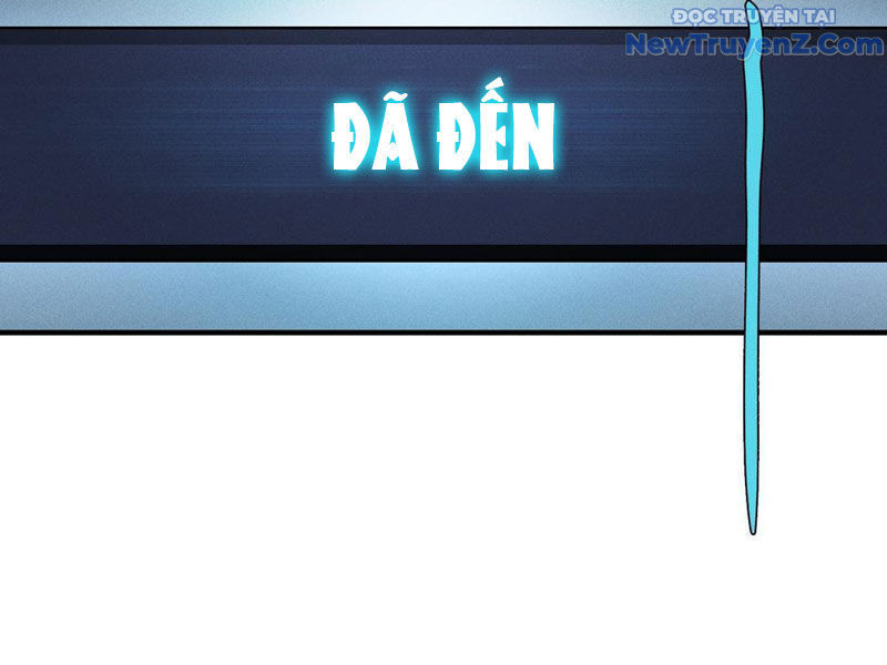 Trùng Sinh Tại Thế Giới Tu Chân, Ta Giết Tới Đỉnh - Chapter 4 - Page 55