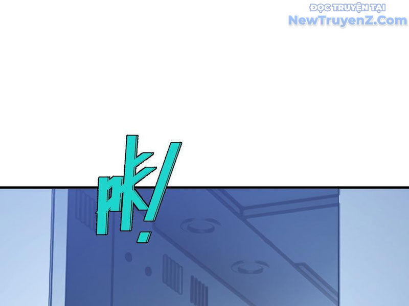 Trùng Sinh Tại Thế Giới Tu Chân, Ta Giết Tới Đỉnh - Chapter 4 - Page 57