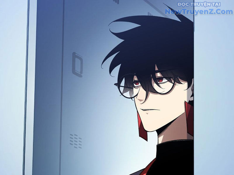 Trùng Sinh Tại Thế Giới Tu Chân, Ta Giết Tới Đỉnh - Chapter 4 - Page 58