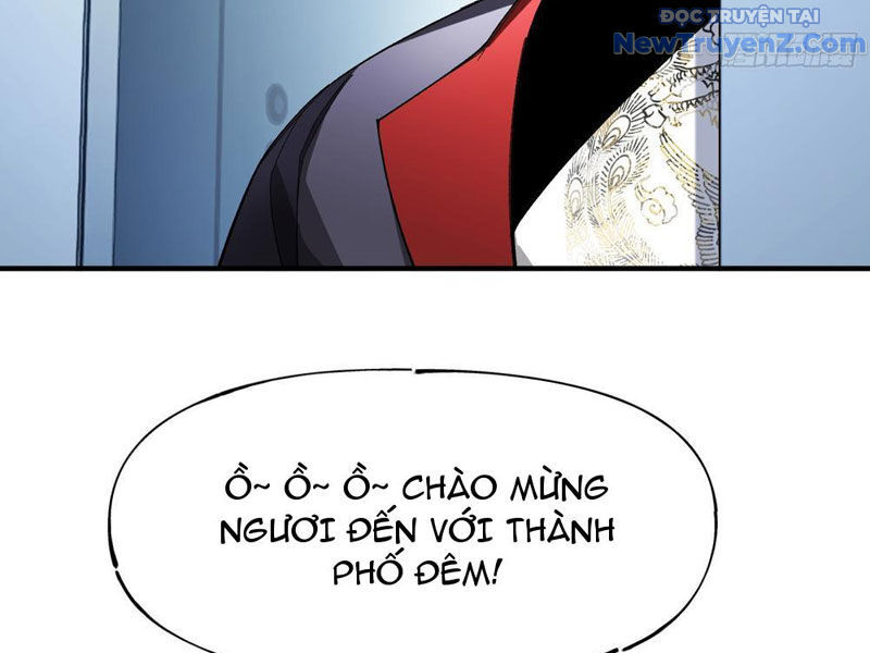 Trùng Sinh Tại Thế Giới Tu Chân, Ta Giết Tới Đỉnh - Chapter 4 - Page 59