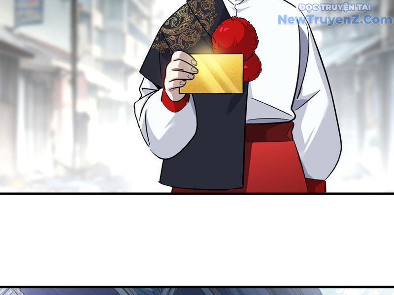 Trùng Sinh Tại Thế Giới Tu Chân, Ta Giết Tới Đỉnh - Chapter 4 - Page 6