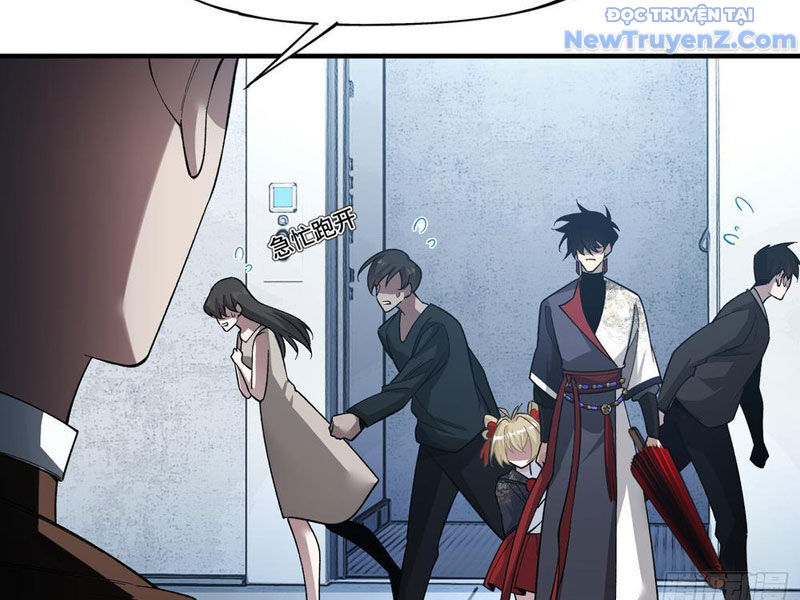 Trùng Sinh Tại Thế Giới Tu Chân, Ta Giết Tới Đỉnh - Chapter 4 - Page 60