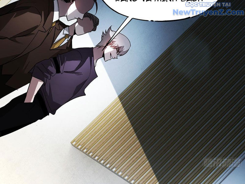 Trùng Sinh Tại Thế Giới Tu Chân, Ta Giết Tới Đỉnh - Chapter 4 - Page 62