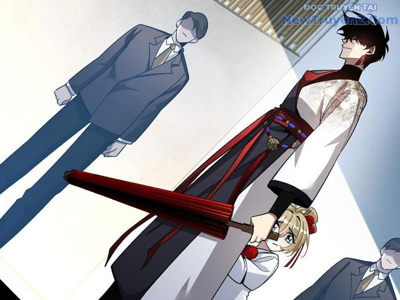 Trùng Sinh Tại Thế Giới Tu Chân, Ta Giết Tới Đỉnh - Chapter 4 - Page 63