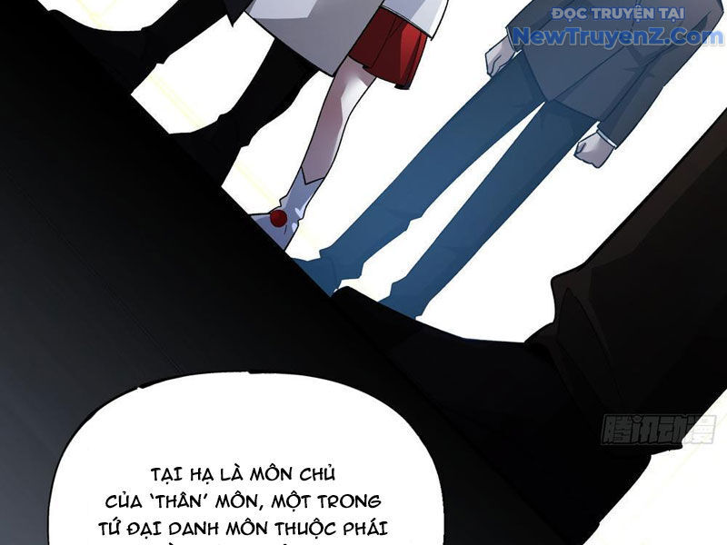 Trùng Sinh Tại Thế Giới Tu Chân, Ta Giết Tới Đỉnh - Chapter 4 - Page 64