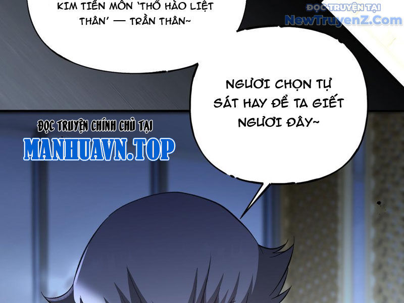 Trùng Sinh Tại Thế Giới Tu Chân, Ta Giết Tới Đỉnh - Chapter 4 - Page 65