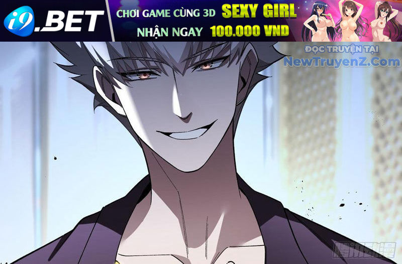 Trùng Sinh Tại Thế Giới Tu Chân, Ta Giết Tới Đỉnh - Chapter 4 - Page 66