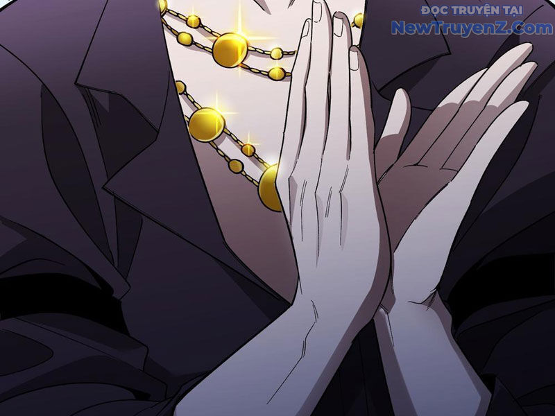 Trùng Sinh Tại Thế Giới Tu Chân, Ta Giết Tới Đỉnh - Chapter 4 - Page 67