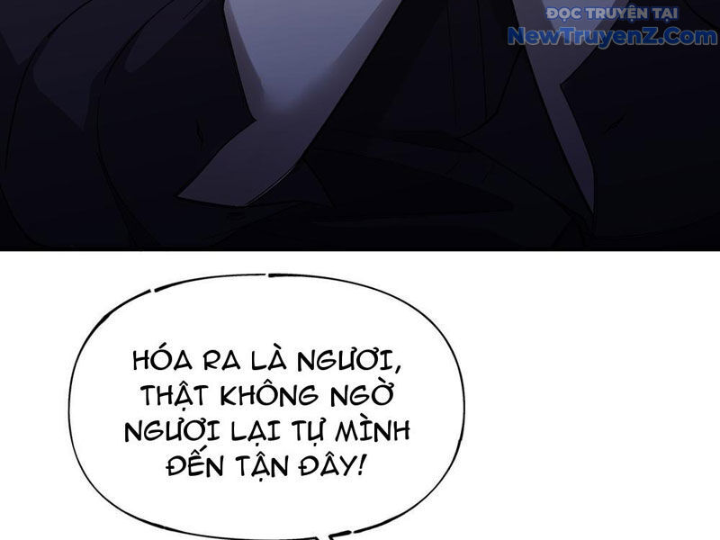 Trùng Sinh Tại Thế Giới Tu Chân, Ta Giết Tới Đỉnh - Chapter 4 - Page 68