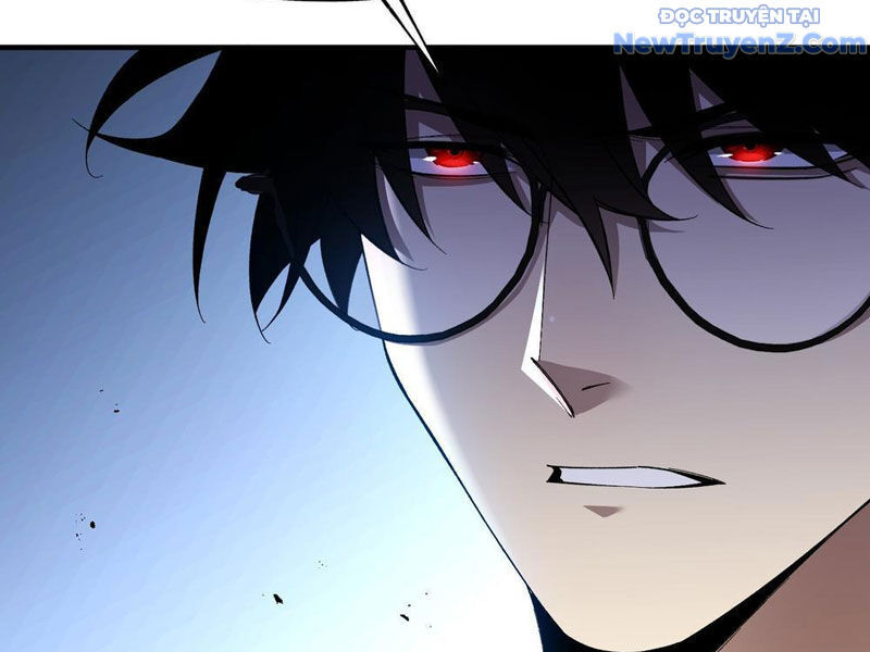 Trùng Sinh Tại Thế Giới Tu Chân, Ta Giết Tới Đỉnh - Chapter 4 - Page 69