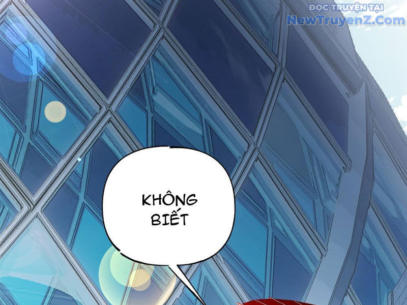 Trùng Sinh Tại Thế Giới Tu Chân, Ta Giết Tới Đỉnh - Chapter 4 - Page 7