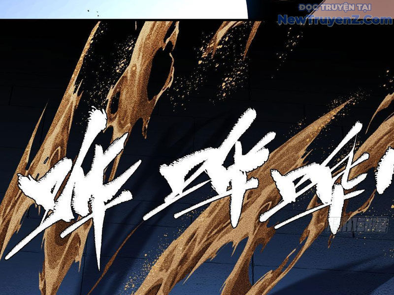 Trùng Sinh Tại Thế Giới Tu Chân, Ta Giết Tới Đỉnh - Chapter 4 - Page 70