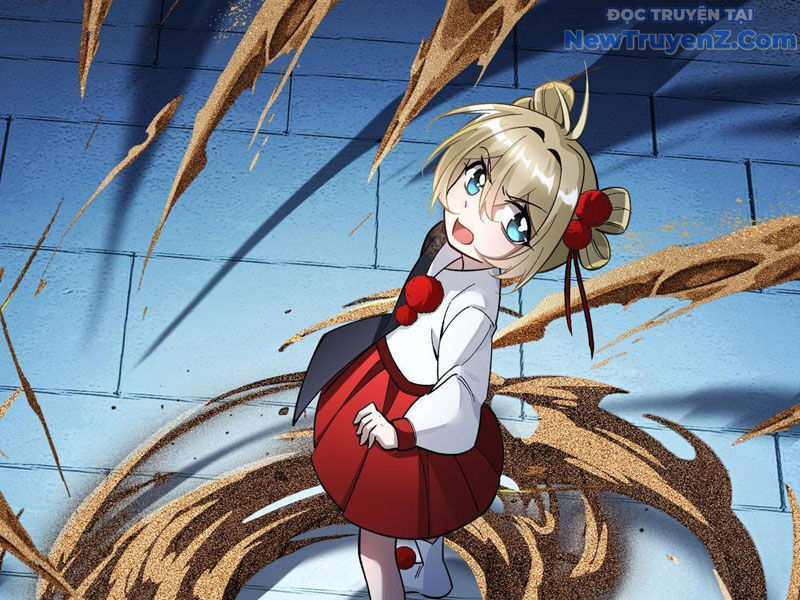 Trùng Sinh Tại Thế Giới Tu Chân, Ta Giết Tới Đỉnh - Chapter 4 - Page 71