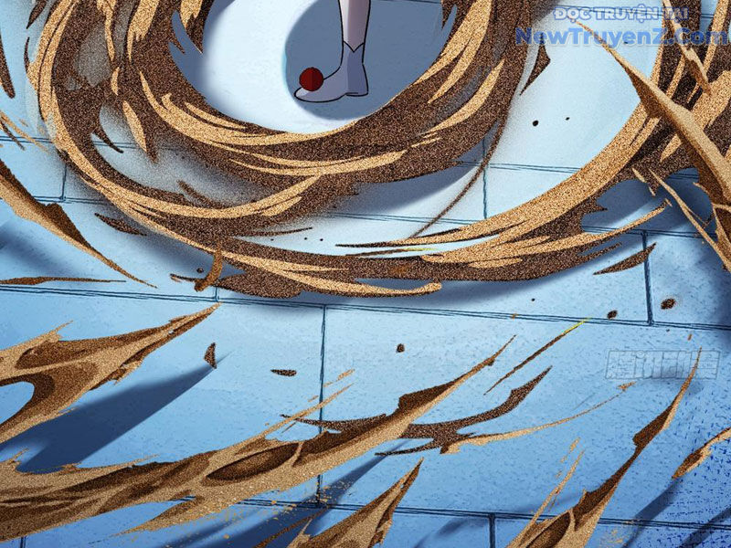 Trùng Sinh Tại Thế Giới Tu Chân, Ta Giết Tới Đỉnh - Chapter 4 - Page 72