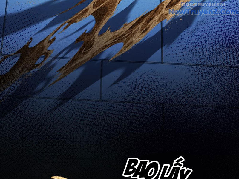 Trùng Sinh Tại Thế Giới Tu Chân, Ta Giết Tới Đỉnh - Chapter 4 - Page 73