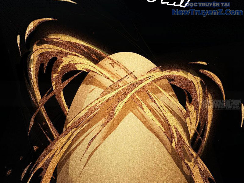 Trùng Sinh Tại Thế Giới Tu Chân, Ta Giết Tới Đỉnh - Chapter 4 - Page 74