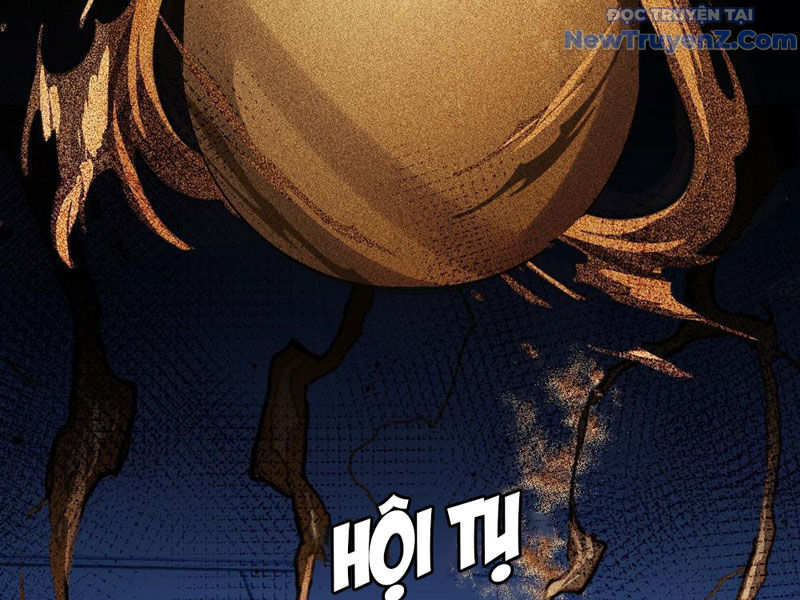 Trùng Sinh Tại Thế Giới Tu Chân, Ta Giết Tới Đỉnh - Chapter 4 - Page 75