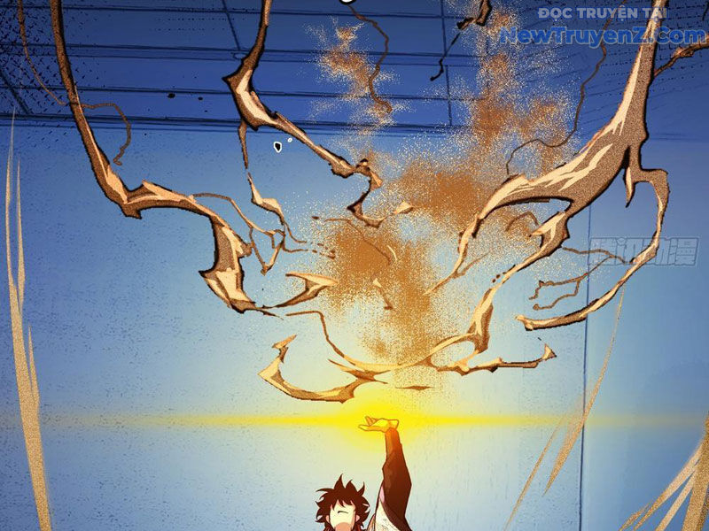 Trùng Sinh Tại Thế Giới Tu Chân, Ta Giết Tới Đỉnh - Chapter 4 - Page 76