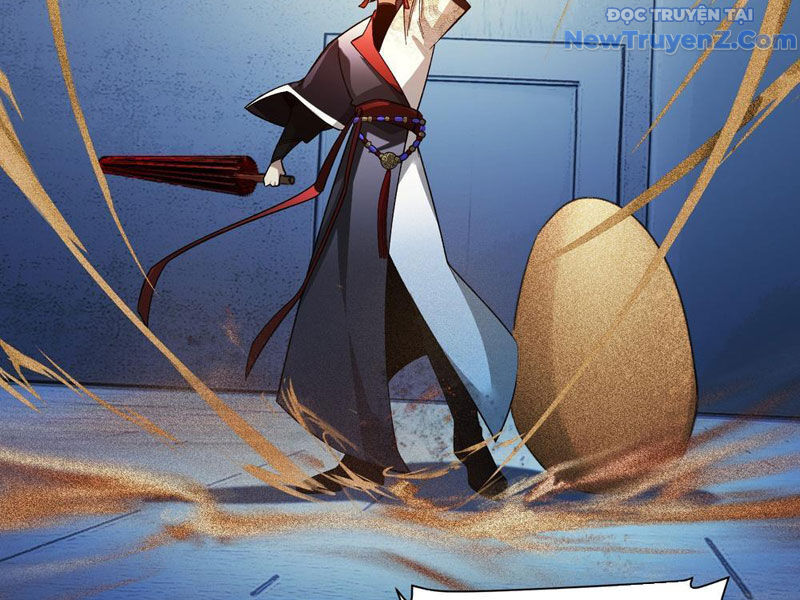 Trùng Sinh Tại Thế Giới Tu Chân, Ta Giết Tới Đỉnh - Chapter 4 - Page 77