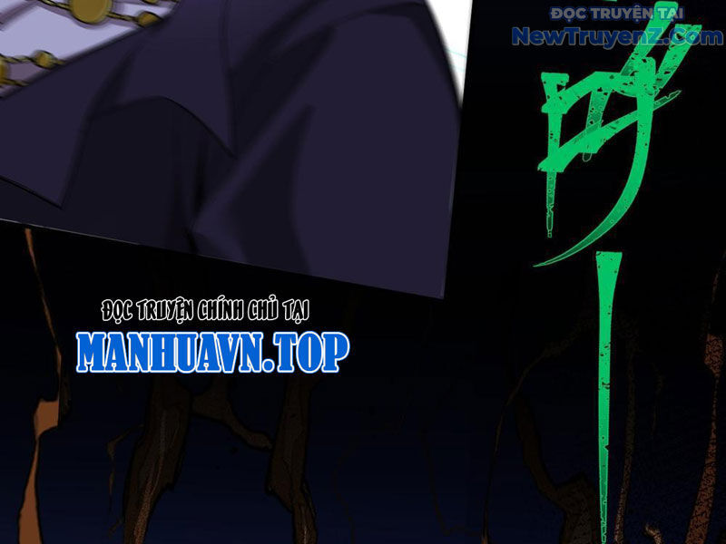 Trùng Sinh Tại Thế Giới Tu Chân, Ta Giết Tới Đỉnh - Chapter 4 - Page 79