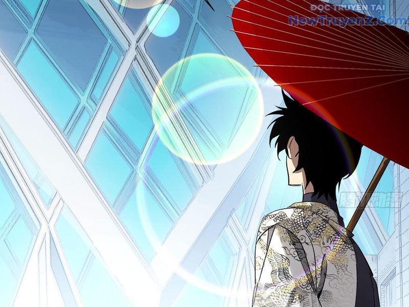 Trùng Sinh Tại Thế Giới Tu Chân, Ta Giết Tới Đỉnh - Chapter 4 - Page 8