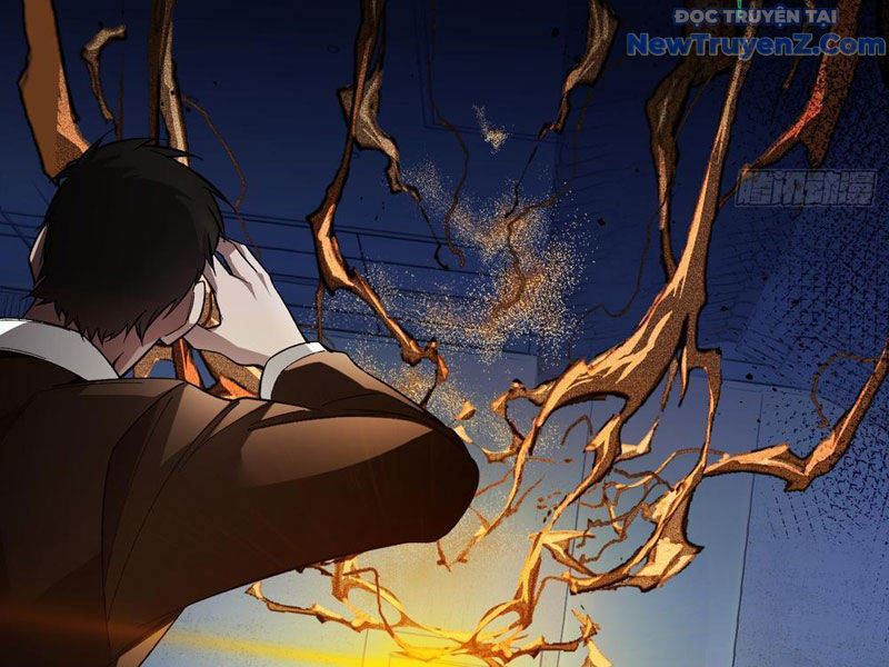 Trùng Sinh Tại Thế Giới Tu Chân, Ta Giết Tới Đỉnh - Chapter 4 - Page 80