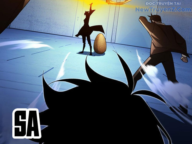 Trùng Sinh Tại Thế Giới Tu Chân, Ta Giết Tới Đỉnh - Chapter 4 - Page 81