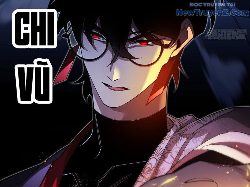 Trùng Sinh Tại Thế Giới Tu Chân, Ta Giết Tới Đỉnh - Chapter 4 - Page 82